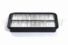 Bremsi FA1273 - FILTRI ARIA | AIR FILTER