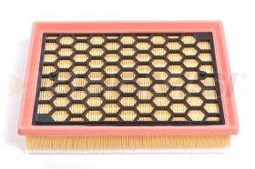 Bremsi FA1274 - FILTRI ARIA | AIR FILTER