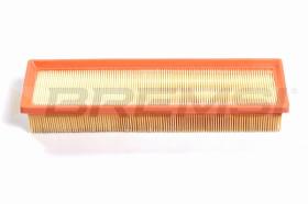 Bremsi FA1277 - FILTRO DE AIRE | AIR FILTER
