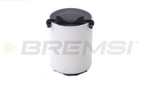 Bremsi FA1278 - FILTRI ARIA | AIR FILTER