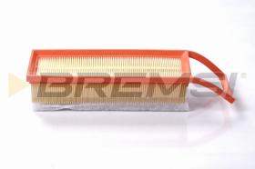 Bremsi FA1279 - FILTRO DE AIRE | AIR FILTER