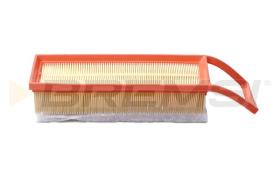 Bremsi FA1279 - FILTRO DE AIRE | AIR FILTER