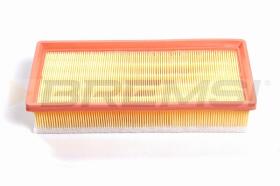 Bremsi FA1280 - FILTRI ARIA | AIR FILTER