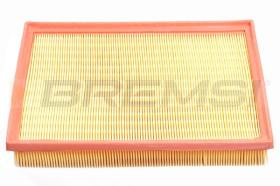 Bremsi FA1343 - FILTRO DE AIRE | AIR FILTER