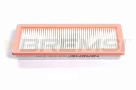 Bremsi FA1346 - FILTRI ARIA | AIR FILTER