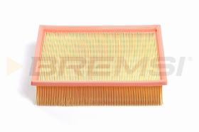 Bremsi FA1349 - FILTRI ARIA | AIR FILTER