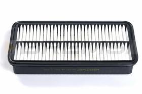 Bremsi FA1351 - FILTRI ARIA | AIR FILTER