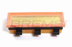 Bremsi FA1352 - FILTRO DE AIRE | AIR FILTER