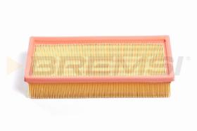 Bremsi FA1353 - FILTRO DE AIRE | AIR FILTER