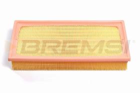 Bremsi FA1354 - FILTRI ARIA | AIR FILTER