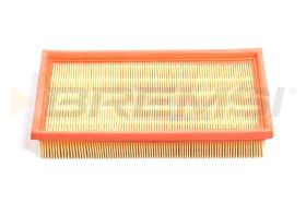 Bremsi FA1355 - FILTRI ARIA | AIR FILTER