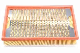 Bremsi FA1358 - FILTRO DE AIRE | AIR FILTER