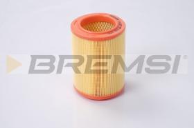 Bremsi FA1359 - FILTRO DE AIRE | AIR FILTER