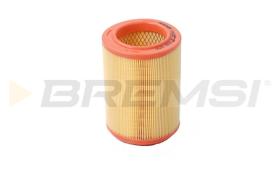 Bremsi FA1359 - FILTRO DE AIRE | AIR FILTER