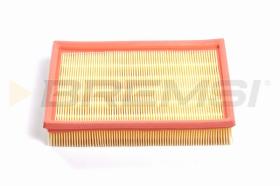Bremsi FA1361 - FILTRI ARIA | AIR FILTER