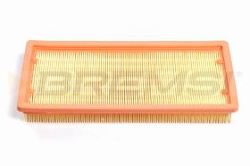 Bremsi FA1362 - FILTRO DE AIRE | AIR FILTER