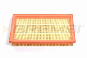 Bremsi FA1363 - FILTRI ARIA | AIR FILTER