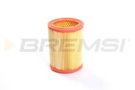 Bremsi FA1366 - FILTRI ARIA | AIR FILTER