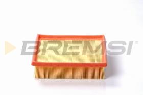 Bremsi FA1367 - FILTRI ARIA | AIR FILTER