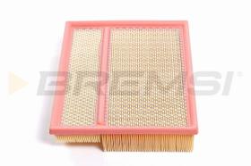 Bremsi FA1368 - FILTRO DE AIRE | AIR FILTER