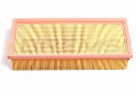 Bremsi FA1369 - FILTRO DE AIRE | AIR FILTER