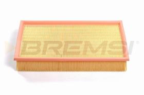 Bremsi FA1370 - FILTRI ARIA | AIR FILTER