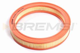 Bremsi FA1372 - FILTRO DE AIRE | AIR FILTER