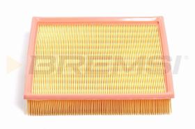 Bremsi FA1373 - FILTRO DE AIRE | AIR FILTER