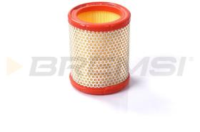 Bremsi FA1374 - FILTRO DE AIRE | AIR FILTER