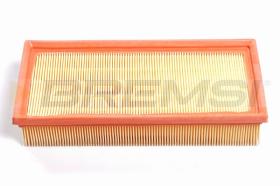 Bremsi FA1375 - FILTRO DE AIRE | AIR FILTER