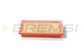 Bremsi FA1376 - FILTRO DE AIRE | AIR FILTER