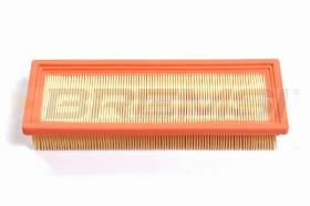 Bremsi FA1377 - FILTRO DE AIRE | AIR FILTER