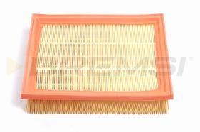 Bremsi FA1378 - FILTRO DE AIRE | AIR FILTER