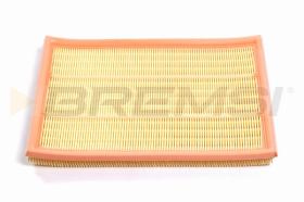 Bremsi FA1379 - FILTRO DE AIRE | AIR FILTER