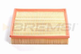Bremsi FA1380 - FILTRO DE AIRE | AIR FILTER