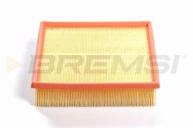 Bremsi FA1381 - FILTRI ARIA | AIR FILTER