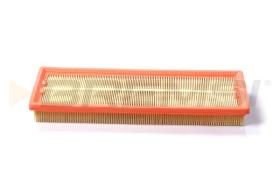 Bremsi FA1383 - FILTRI ARIA | AIR FILTER