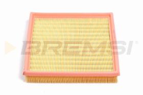 Bremsi FA1384 - FILTRI ARIA | AIR FILTER