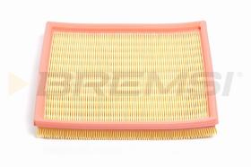 Bremsi FA1385 - FILTRO DE AIRE | AIR FILTER