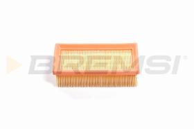 Bremsi FA1388 - FILTRI ARIA | AIR FILTER
