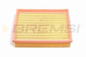 Bremsi FA1389 - FILTRO DE AIRE | AIR FILTER