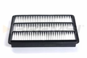 Bremsi FA1390 - FILTRI ARIA | AIR FILTER