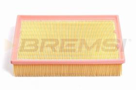 Bremsi FA1391 - FILTRO DE AIRE | AIR FILTER