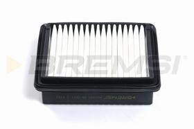 Bremsi FA1392 - FILTRI ARIA | AIR FILTER