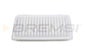 Bremsi FA1393 - FILTRO DE AIRE | AIR FILTER