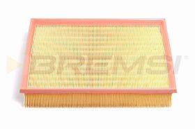 Bremsi FA1394 - FILTRI ARIA | AIR FILTER
