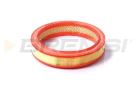 Bremsi FA1405 - FILTRI ARIA | AIR FILTER