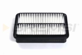 Bremsi FA1406 - FILTRO DE AIRE | AIR FILTER
