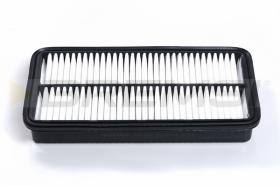 Bremsi FA1408 - FILTRI ARIA | AIR FILTER