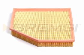 Bremsi FA1570 - FILTRI ARIA | AIR FILTER